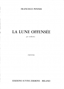 La lune offensee_Pennisi 1